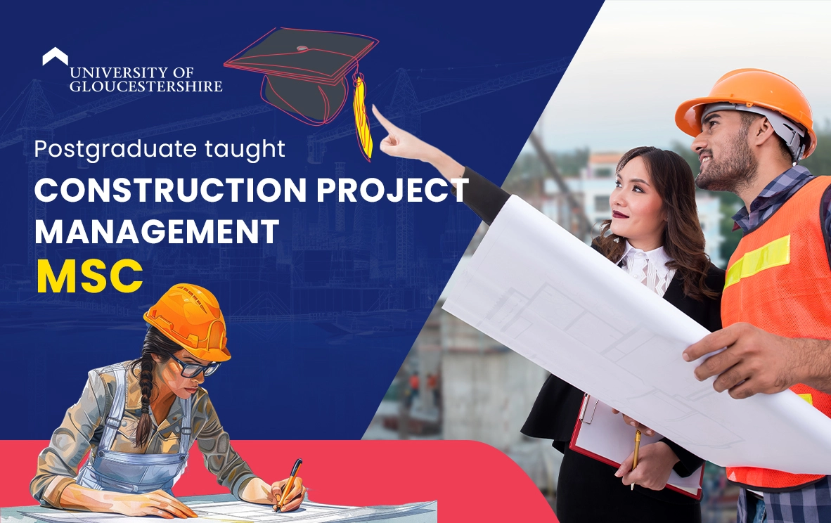 Construction Project Management